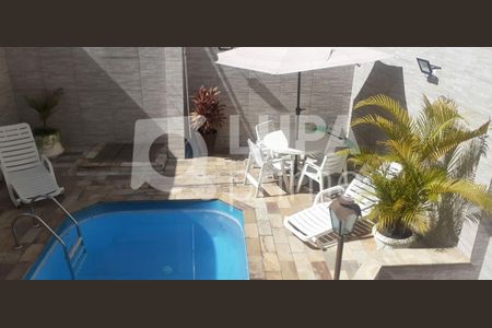 9_photo/94c8bf4689.b88c9f23dde11cca-ATLAS-2600e2dc-c022-4b71-b879-0158125ccbbb.jpg de casa à venda com 3 quartos, 275m² em Nova Aparecida, Campinas