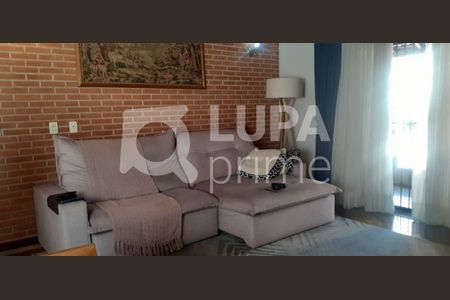 10_photo/94c8bf4689.b88c9f23dde11cca-ATLAS-2760a2f0-a0c9-4f38-8b1c-47da94ccc37c.jpg de casa à venda com 3 quartos, 275m² em Nova Aparecida, Campinas