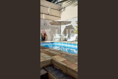 11_photo/94c8bf4689.b88c9f23dde11cca-ATLAS-2ab237eb-3d69-47c6-8d47-259887ca2b6b.jpg de casa à venda com 3 quartos, 275m² em Nova Aparecida, Campinas