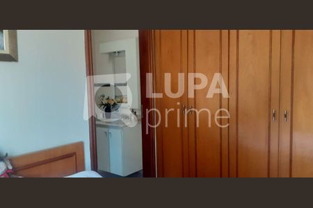 32_photo/94c8bf4689.b88c9f23dde11cca-ATLAS-4bdd168c-4afa-4d39-a9c5-3ff732aadf5a.jpg de casa à venda com 3 quartos, 275m² em Nova Aparecida, Campinas