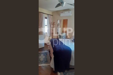 38_photo/94c8bf4689.b88c9f23dde11cca-ATLAS-6207bc10-acfb-490d-bf28-228d528889b7.jpg de casa à venda com 3 quartos, 275m² em Nova Aparecida, Campinas