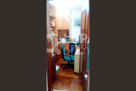 42_photo/94c8bf4689.b88c9f23dde11cca-ATLAS-63bb832d-0507-45ee-8f80-d3a5f34f79e0.jpg de casa à venda com 3 quartos, 275m² em Nova Aparecida, Campinas