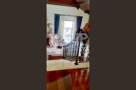 29_photo/94c8bf4689.b88c9f23dde11cca-ATLAS-6a2b70a5-4b83-4d7d-985a-cef2bbe2afa8.jpg de casa à venda com 3 quartos, 275m² em Nova Aparecida, Campinas