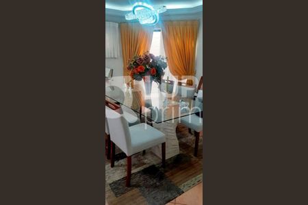 24_photo/94c8bf4689.b88c9f23dde11cca-ATLAS-70577402-bcfa-4d55-8598-ea6575502b96.jpg de casa à venda com 3 quartos, 275m² em Nova Aparecida, Campinas