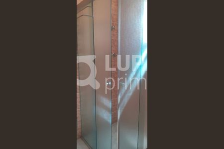 45_photo/94c8bf4689.b88c9f23dde11cca-ATLAS-8387764b-7b11-44b5-a3ca-bb390169b7d8.jpg de casa à venda com 3 quartos, 275m² em Nova Aparecida, Campinas