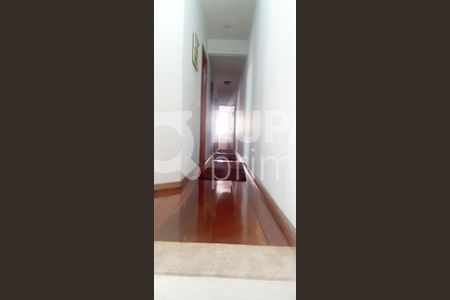 30_photo/94c8bf4689.b88c9f23dde11cca-ATLAS-97ee196b-fb36-4434-9fc2-722ceba06878.jpg de casa à venda com 3 quartos, 275m² em Nova Aparecida, Campinas