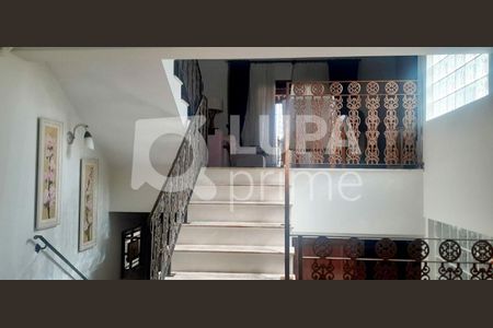 27_photo/94c8bf4689.b88c9f23dde11cca-ATLAS-a55cb9c3-89c3-4c43-aeb1-3708be73f36a.jpg de casa à venda com 3 quartos, 275m² em Nova Aparecida, Campinas