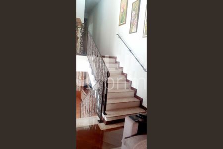 28_photo/94c8bf4689.b88c9f23dde11cca-ATLAS-a88cb43e-2a9b-4163-a247-7b2738e2742a.jpg de casa à venda com 3 quartos, 275m² em Nova Aparecida, Campinas