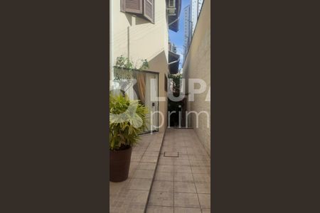 14_photo/94c8bf4689.b88c9f23dde11cca-ATLAS-ba723ef5-0d91-4359-b2e0-ec93eac37a0d.jpg de casa à venda com 3 quartos, 275m² em Nova Aparecida, Campinas