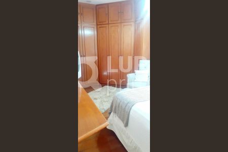 35_photo/94c8bf4689.b88c9f23dde11cca-ATLAS-bc5b52ac-8fcf-4d03-925f-14311439bfd0.jpg de casa à venda com 3 quartos, 275m² em Nova Aparecida, Campinas