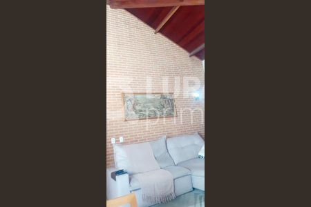 18_photo/94c8bf4689.b88c9f23dde11cca-ATLAS-c5acad8d-ad80-41e4-80f4-37dd9d1ba2c2.jpg de casa à venda com 3 quartos, 275m² em Nova Aparecida, Campinas