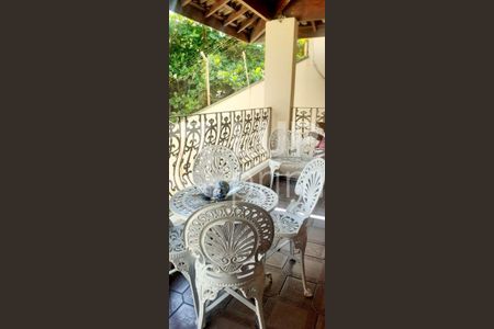 15_photo/94c8bf4689.b88c9f23dde11cca-ATLAS-c810cc9b-4770-469d-8bfc-0d139ea26be5.jpg de casa à venda com 3 quartos, 275m² em Nova Aparecida, Campinas