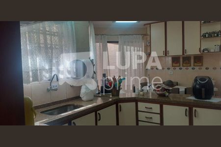 20_photo/94c8bf4689.b88c9f23dde11cca-ATLAS-d2b69c77-6b60-4743-9347-3d1d91efd746.jpg de casa à venda com 3 quartos, 275m² em Nova Aparecida, Campinas