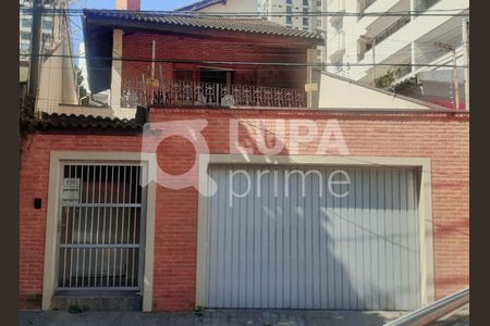 2_photo/94c8bf4689.b88c9f23dde11cca-ATLAS-e3a11318-e1fd-4e94-ada7-47265c62679c.jpg de casa à venda com 3 quartos, 275m² em Nova Aparecida, Campinas