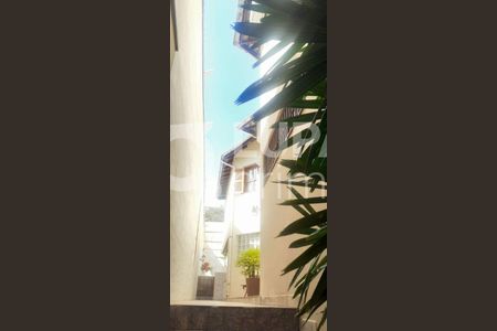 13_photo/94c8bf4689.b88c9f23dde11cca-ATLAS-e920b272-448f-4e58-8158-ba9f69d78bc6.jpg de casa à venda com 3 quartos, 275m² em Nova Aparecida, Campinas