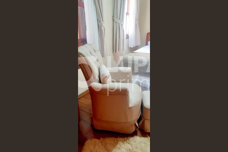 37_photo/94c8bf4689.b88c9f23dde11cca-ATLAS-ef59139b-48c5-4497-a0de-a43d2ef5b884.jpg de casa à venda com 3 quartos, 275m² em Nova Aparecida, Campinas