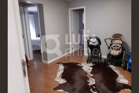 2_photo/94c8bf4689.f14d7a494a64fc38-ATLAS-08245e59-bc9a-45be-933a-e78ea73e5849.jpg de apartamento à venda com 4 quartos, 206m² em Nova Aparecida, Campinas