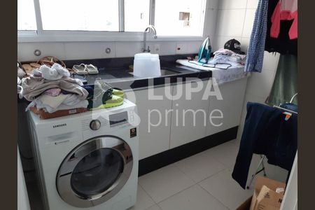 3_photo/94c8bf4689.f14d7a494a64fc38-ATLAS-0fab0176-a1a8-46e2-9149-6845610691ea.jpg de apartamento à venda com 4 quartos, 206m² em Nova Aparecida, Campinas