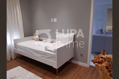 5_photo/94c8bf4689.f14d7a494a64fc38-ATLAS-2a27f97e-825d-4b97-80a3-b5d3dfff22fa.jpg de apartamento à venda com 4 quartos, 206m² em Nova Aparecida, Campinas