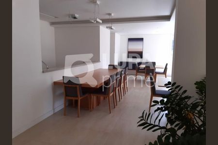 7_photo/94c8bf4689.f14d7a494a64fc38-ATLAS-3d332dd7-fdc5-4f2f-b119-3dec01a6cd67.jpg de apartamento à venda com 4 quartos, 206m² em Nova Aparecida, Campinas