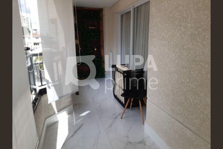 9_photo/94c8bf4689.f14d7a494a64fc38-ATLAS-448699ce-768f-497d-b36a-1229a3e82bbf.jpg de apartamento à venda com 4 quartos, 206m² em Nova Aparecida, Campinas