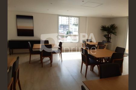 23_photo/94c8bf4689.f14d7a494a64fc38-ATLAS-81aeaadf-6a37-445f-8e05-027d2b73fbb4.jpg de apartamento à venda com 4 quartos, 206m² em Nova Aparecida, Campinas