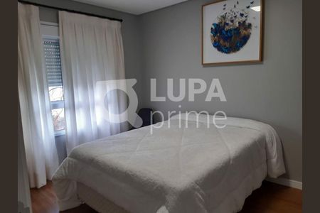 9_photo/94c8bf4689.f14d7a494a64fc38-ATLAS-8d2c13f2-7fb5-4920-a331-ff9a4070ba39.jpg de apartamento à venda com 4 quartos, 206m² em Nova Aparecida, Campinas