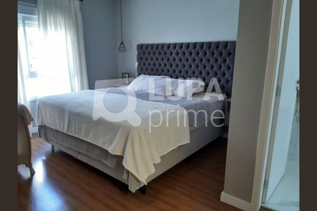 10_photo/94c8bf4689.f14d7a494a64fc38-ATLAS-9ff6a193-d026-4f40-9c40-9f7ba4bd42a6.jpg de apartamento à venda com 4 quartos, 206m² em Nova Aparecida, Campinas