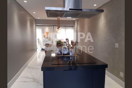 15_photo/94c8bf4689.f14d7a494a64fc38-ATLAS-a70fdc65-cf76-4dde-b318-a9e0b92fedee.jpg de apartamento à venda com 4 quartos, 206m² em Nova Aparecida, Campinas