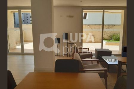 22_photo/94c8bf4689.f14d7a494a64fc38-ATLAS-d44eedac-efd6-4d76-a22b-706f95c4248d.jpg de apartamento à venda com 4 quartos, 206m² em Nova Aparecida, Campinas