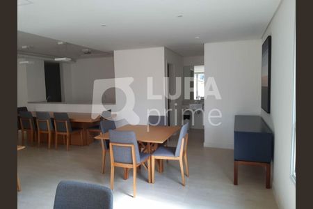 21_photo/94c8bf4689.f14d7a494a64fc38-ATLAS-d78b60b1-0fe4-4c4d-9f40-9b17a2640824.jpg de apartamento à venda com 4 quartos, 206m² em Nova Aparecida, Campinas