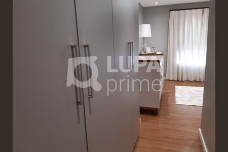 8_photo/94c8bf4689.f14d7a494a64fc38-ATLAS-ef669fad-e567-4772-900e-5d97ea048560.jpg de apartamento à venda com 4 quartos, 206m² em Nova Aparecida, Campinas