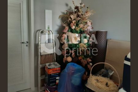 17_photo/94c8bf4689.f14d7a494a64fc38-ATLAS-ff5f7b56-e468-4158-88ed-a19647dabf8e.jpg de apartamento à venda com 4 quartos, 206m² em Nova Aparecida, Campinas