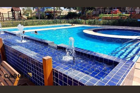 11_photo/94c8bf478b.1eaeae7364548e80-ATLAS-16fac933-7c74-4ed6-b4e6-b1ed0ece1f81.jpg de apartamento à venda com 2 quartos, 49m² em Jardim Santa Terezinha (Nova Veneza), Sumaré