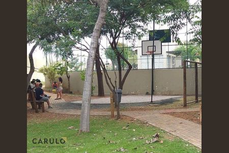 19_photo/94c8bf478b.1eaeae7364548e80-ATLAS-1d322c9d-8e0c-404b-b115-75e0a2a94ed4.jpg de apartamento à venda com 2 quartos, 49m² em Jardim Santa Terezinha (Nova Veneza), Sumaré