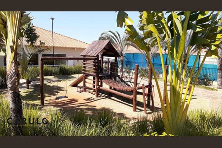 12_photo/94c8bf478b.1eaeae7364548e80-ATLAS-26840865-2114-48be-abbb-6df4cef63416.jpg de apartamento à venda com 2 quartos, 49m² em Jardim Santa Terezinha (Nova Veneza), Sumaré