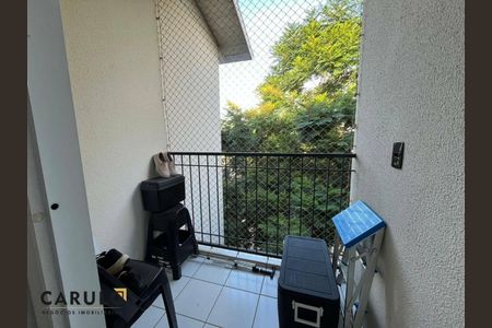 5_photo/94c8bf478b.1eaeae7364548e80-ATLAS-34a0d53d-2355-4f08-9795-9054bc93a97c.jpg de apartamento à venda com 2 quartos, 49m² em Jardim Santa Terezinha (Nova Veneza), Sumaré