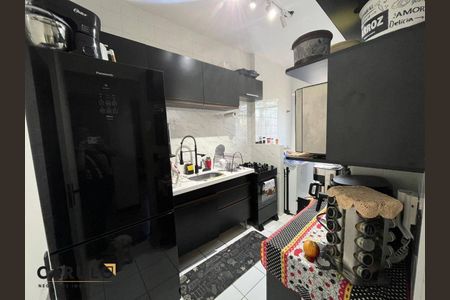 2_photo/94c8bf478b.1eaeae7364548e80-ATLAS-5644b26e-45a6-4929-b201-0dc0f3e9e059.jpg de apartamento à venda com 2 quartos, 49m² em Jardim Santa Terezinha (Nova Veneza), Sumaré