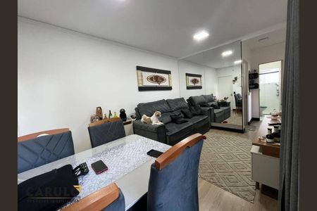 3_photo/94c8bf478b.1eaeae7364548e80-ATLAS-56d5b246-b90e-47c3-a44f-21ce3b4de52e.jpg de apartamento à venda com 2 quartos, 49m² em Jardim Santa Terezinha (Nova Veneza), Sumaré