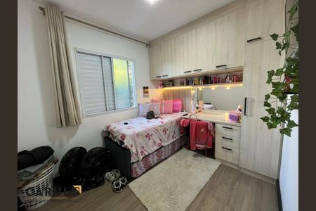 7_photo/94c8bf478b.1eaeae7364548e80-ATLAS-aa7cf4cb-77dc-4b1c-9f11-b3c073e03c4f.jpg de apartamento à venda com 2 quartos, 49m² em Jardim Santa Terezinha (Nova Veneza), Sumaré