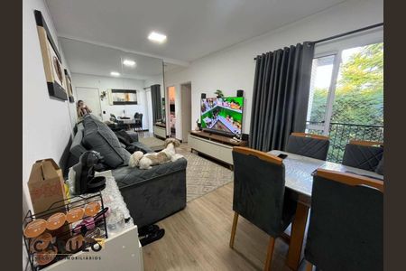 4_photo/94c8bf478b.1eaeae7364548e80-ATLAS-b8f63f65-8d43-4068-9310-6fa001183d6d.jpg de apartamento à venda com 2 quartos, 49m² em Jardim Santa Terezinha (Nova Veneza), Sumaré