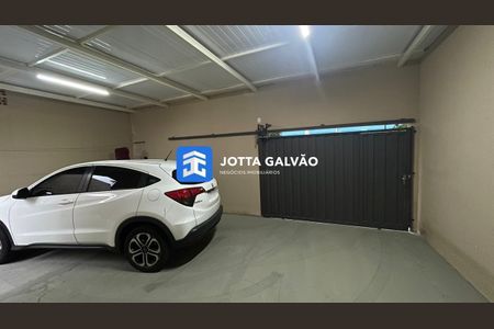 4_photo/94c8bf47b5.15907772e15a11a5-ATLAS-32b2aff9-a8ed-4c4d-829e-4b3c7f43cb01.jpg de casa à venda com 2 quartos, 130m² em Nova Aparecida, Campinas