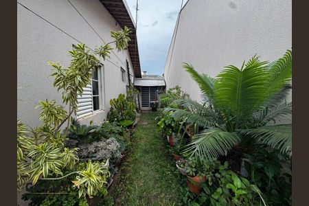 2_photo/94c8bf47b5.9e8826600a2f05bd-ATLAS-0ea3b9cc-7e27-4183-b450-42f788f15ef0.jpg de casa à venda com 2 quartos, 70m² em Nova Aparecida, Campinas