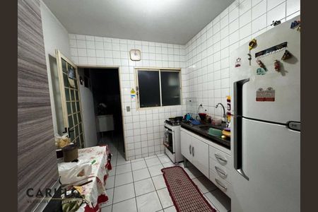 4_photo/94c8bf47b5.9e8826600a2f05bd-ATLAS-86c44903-dd4d-4cef-8027-34c429eb4189.jpg de casa à venda com 2 quartos, 70m² em Nova Aparecida, Campinas
