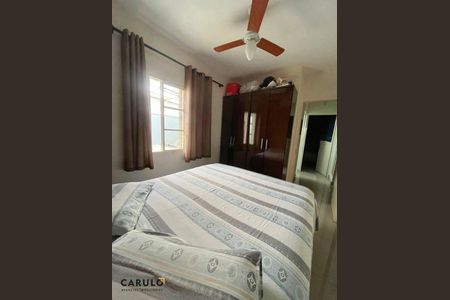 3_photo/94c8bf47b5.adbb37f92a381176-ATLAS-2d0462a7-5ec3-4a4d-aed3-b453ff9c7824.jpg de casa à venda com 2 quartos, 50m² em Nova Aparecida, Campinas