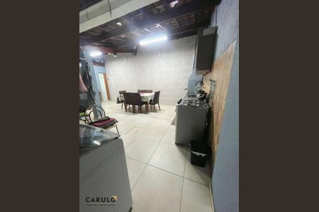 4_photo/94c8bf47b5.adbb37f92a381176-ATLAS-69cbb80d-fd48-4b09-a887-895d2b7d5aaf.jpg de casa à venda com 2 quartos, 50m² em Nova Aparecida, Campinas