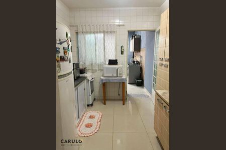 8_photo/94c8bf47b5.adbb37f92a381176-ATLAS-dbf339ee-5ad8-4edb-ad0c-945a2ccc3d0d.jpg de casa à venda com 2 quartos, 50m² em Nova Aparecida, Campinas