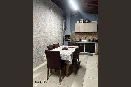 9_photo/94c8bf47b5.adbb37f92a381176-ATLAS-e182259f-e7f9-4fc7-9667-46c9d2272725.jpg de casa à venda com 2 quartos, 50m² em Nova Aparecida, Campinas