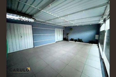 10_photo/94c8bf47b5.adbb37f92a381176-ATLAS-ef19fcc3-c655-46e4-a5df-50ee1b047663.jpg de casa à venda com 2 quartos, 50m² em Nova Aparecida, Campinas