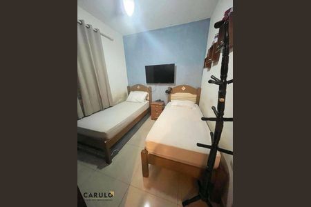 11_photo/94c8bf47b5.adbb37f92a381176-ATLAS-fe7f90a0-bcda-4f9e-9e11-7adb8171f005.jpg de casa à venda com 2 quartos, 50m² em Nova Aparecida, Campinas